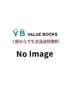 【中古】プロ野球スピリッツ2004 クライマックス/PS2/A 全年齢対象