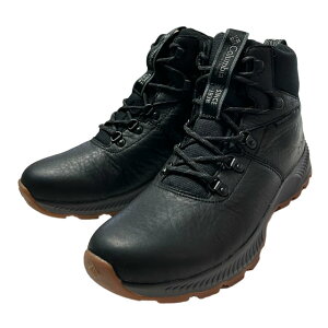 Columbia RrA LANDROAMER? EXPLORER WP h[}[ GNXv[[ EH[^[v[t BM3573 IjebN h  @\ J  h y s T|[g [XAbv u[c U[ X