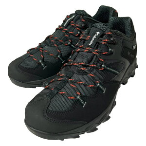 Columbia RrA SABER? V LO OUTDRY? ZCo[ t@Cu [ AEghC YM4204 h Xj[J[ gbLOV[Y