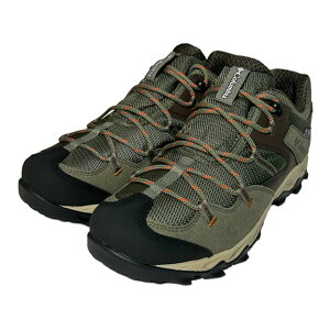 Columbia RrA ZCo[ t@Cu [ AEghC SABER? V LO OUTDRY? lXȊHʃRfBVłptH[}X𔭊AhnCLOV[Y