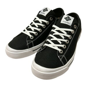 Columbia �R�����r�A HAWTHORNE? RAIN LO �z�[�\�����C�� ���[ �E�H�[�^�[�v���[�t �X�j�[�J�[ YU6327 ���J���p ���C���X�j�[�J�[ ���[�J�b�g