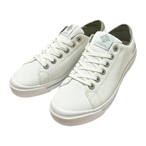 Columbia �R�����r�A HAWTHORNE? RAIN LO �z�[�\�����C�� ���[ �E�H�[�^�[�v���[�t �X�j�[�J�[ YU6327 ���J���p ���C���X�j�[�J�[ ���[�J�b�g