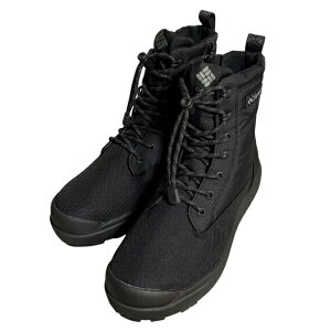 Columbia RrA SAPLAND? III WP OMNI-HEAT? INFINITYTbvh X[ EH[^[v[t Ijq[gCtBjeB YU8517 Y EB^[ Xm[ V[Y C u[c h ۉ Ȃ 