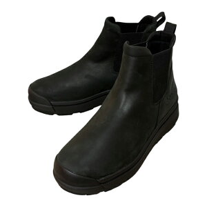 Columbia �R�����r�A �T�b�v�����h �t�H�[ ���b�N�X �T�C�h�S�A �E�H�[�^�[�v���[�t �I���j�q�[�g�C���t�B�j�e�BSAPLAND? IV LUX SIDE-GORE WP OHI YU9594 �����Y �E�B���^�[ �X�m�[ �V���[�Y �C �u�[�c ��