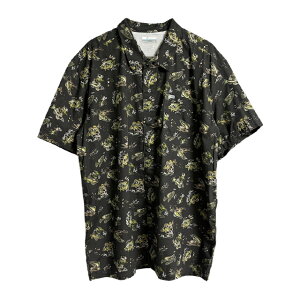 Columbia RrA g[[YxXg V[gX[u Vc FM7011 Y An nCA PFG tBbVO C ނ AO\  J  x`[V e w  