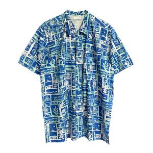 Columbia RrA g[[YxXg V[gX[u Vc FM7011 Y An nCA PFG tBbVO C ނ AO\  J  x`[V e w  