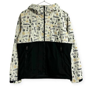 Columbia RrA Hazen Patterned Jacket wC[p^[hWPbg PM0848 Y AE^[ ~^[ WPbgu] oR h AEghA Lv Xg[g AJW ނ 