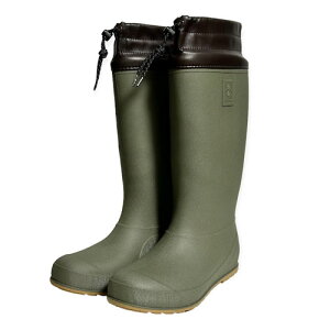 Columbia RrA fB [t Ruddy Leaf C u[c C YU0385 Y fB[X o[  pbJu ܂肽 EVA y _炩 h O  W[ AEghA tFX L