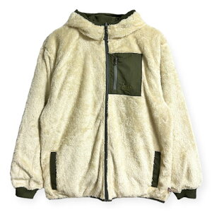 gym master W}X^[ o[Vu {Ax^Xt[hWPbg Y fB[X jZbNX NCW[ o[Vu {A iCR[g AE^[ Lv jp tFX t