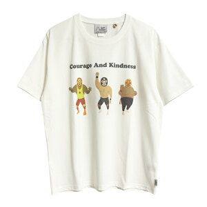 ygym masuterzW}X^[ 5.8oz T/ChC gI UEʃX[ ECƗD Tee G533759 }XN} vX  N[lbN TVc |Rbg 킢 ʔ  JW