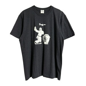 ygym masuterzW}X^[ 5.6oz Pass on Tee N[lbN  100% vgtVc JWA ʃX[ }XN}  ю  킢  G574782