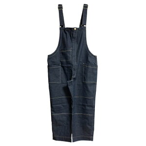 gym master W}X^[ fjK[gEIbVK[fjOI[o[I[ Tybg Ȃ Xgb` 傫TCY AEghA Xg[g tFX Lv G257779