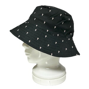 ygym masuterzW}X^[ UL-GRIDnbs[yCgnbg Xq Y fB[X z UVJbg  nbg  co[ hC  bV G133737