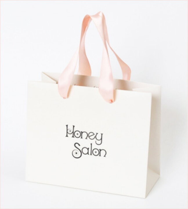 楽天市場 ハニーサロン Honeysalon フリルイニシャルティッシュケース ポーチ ネコポスok クラシカルな刺繍と裏面のチェックが可愛いティッシュケース フリルがフェミニンな印象を与えてくれます ギフトにオススメのアイテム 送別会やお返し お礼などにも Fhb