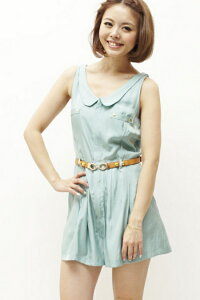 yBONICA DOTz{jJhbg I[C Tybg s[X xgtJ[ AIO ciM Ȃ V[gpc Zp V[p m[X[u fB[XTybgp[XI[