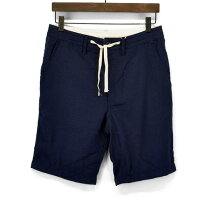 楽天市場】ハーフパンツ halhamの通販