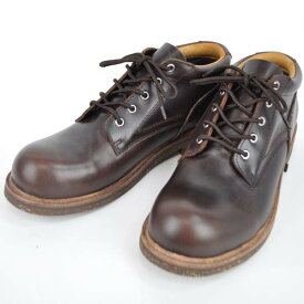 楽天市場 オックスフォード ブーツ メンズ靴 靴 の通販