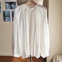 楽天市場】nesessaireの通販 