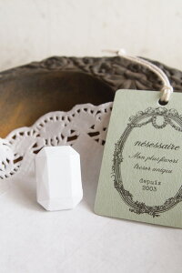 40%offlZZAynesessairezXNGArW[̕ЎsAX zCg l i i` 킢 fB[X ANZT[ Mtg v[g Made in Japan {lR|X