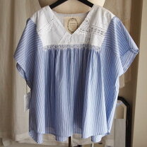 楽天市場】ネセセア（素材（生地・毛糸）綿・コットン）（トップス  