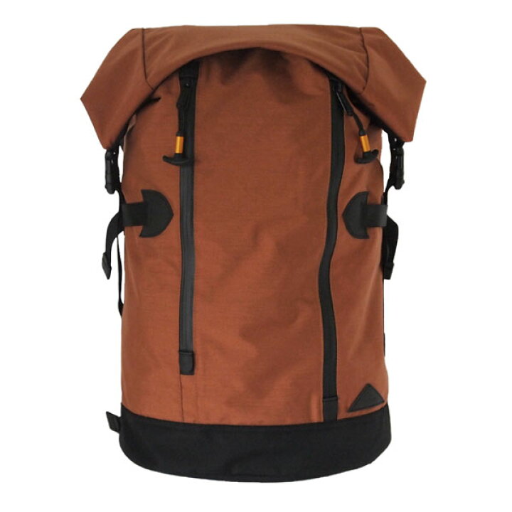 楽天市場】【DATUM】デイタム Roll Top Pack ロールトップ パック  