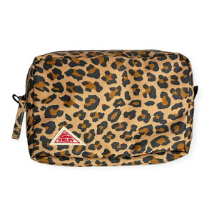 KELTY PeB fW^ vg gx |[` 2 S 2592472 fB[X Y AEghA Lv tFX W[ s Vv JWA P[X pI \  |[` iC 