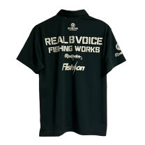 楽天市場】RealBvoice リアルビーボイス（トップス｜メンズ 