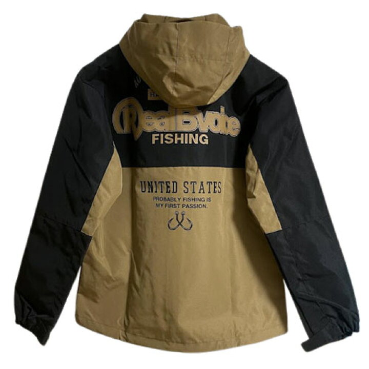 楽天市場】RealBvoice FISHING リアルビーボイス フィッシング 