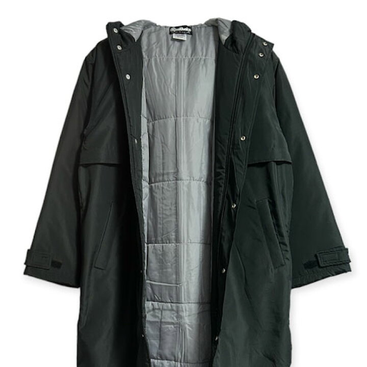 楽天市場】RealBvoice FISHING リアルビーボイス フィッシング  