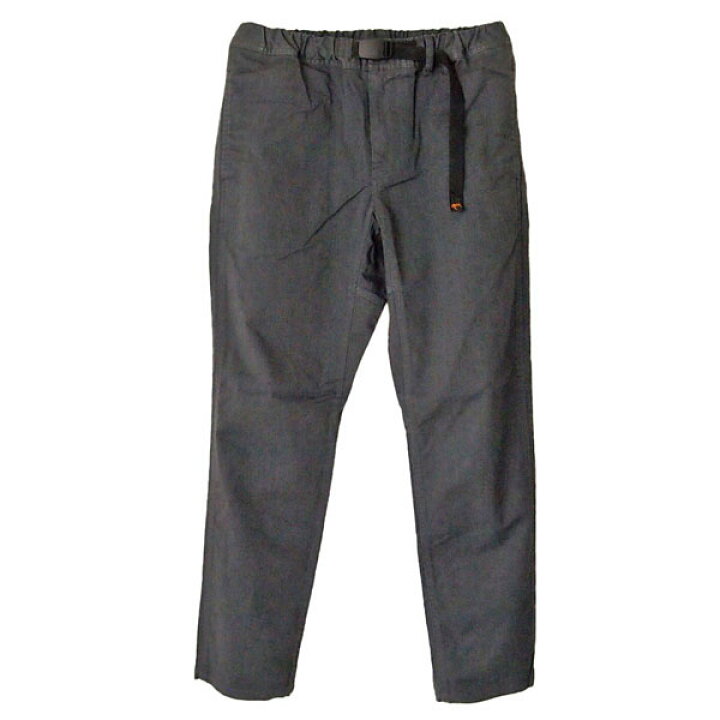 楽天市場】ROKX ロックス STREET PANT ストリート パンツ 
