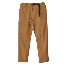 ROKX ロックス STREET PANT ストリート パンツ rxms201056 ストレッチ ツイル アスレチック ボルダリング アウトドア ロング ワーク イージー クライミング パンツ ボトムス メンズ 男性用 通販☆送料無料