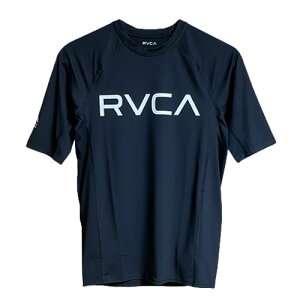 [J RVCA SS RASHGUARD bV K[h n[tX[u Y  S TVc BA041807 bc041-807 p [NAEg } X|[c r[` C UVJbg  T[tB AEghA L