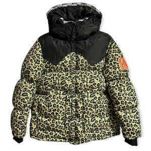 RVCA [J CRUCIAL PUFFER JACKET N[V pt@[ WPbg  _E t[h WPbg BC042778 J Xg[g XP[g T[t lC uh v[g 㒅 ۉ h I[o[T