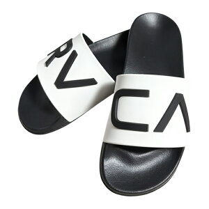 RVCA [J RVCA SHOWER SLIDE t@bVT_ V[XCh  r[T Xbp } C r[` bJ[ X|[c Y fB[X C V[Y Xb| AEgh