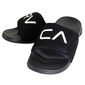 楽天市場 Rvca ベナッシの通販