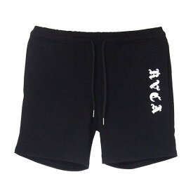 RVCA ルーカ OE SWIFT SHORTS スウィフト ショーツ 裏毛 スウェット スエット トレーニング ショーツ ハーフ パンツ ショートパンツ bb041635 メンズ セットアップ 短パン 下 メンズ ルカ スケーター サーフ 人気 ブランド スポーツ フィットネス☆送料無料