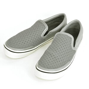 PONIC&Co. |jbNAhR[ PR13004 DEAN fB[ Xb| fB[X Xj[J[ [Jbg XbvI EVAf GXph[ RtH[g V[Y f   h JV ~J J