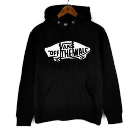 楽天市場 Vans パーカーの通販