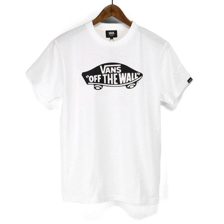 楽天市場 Vans バンズ 半袖 Tシャツ スケボー 柄 プリント Tシャツ Vans Mt02 A 定番 Sk8 0tw ロゴ S S T Shirts Tee Mens メンズ Ladys レディース ユニセックス シンプル カジュアル スケーター サーフ ストリート Tシャツ 通販 インスタ映え 親子 双子