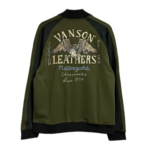 VANSON o\ C[O Gu hJ XJ W[W gbN WPbg tCO C[O Y oCN oCJ[ AE^[ NVSZ-2306 p S XJW 