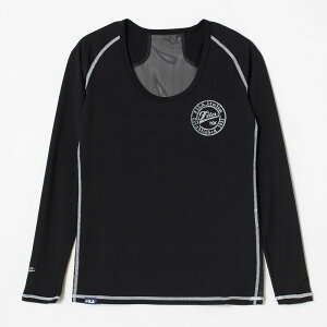 ゴルフウェア Uv インナー レディースの人気商品 通販 価格比較 価格 Com