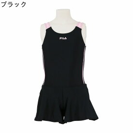 楽天市場 クロックス 水着 女の子の通販 楽天市場 クロックス 水着 女の子の通販