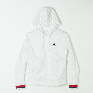 ySALEzyzAfB_XSt StEFA fB[X gbvX adidas Golf WIND.RDY  tWbv V[O t[fB[EBhizCgj   h@ S1F M/L JTC0