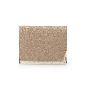 yΏۏi10%OFFN[|F11/14 10:00`11/16 23:59zyzgvJs 2܍z TOPKAPI oCJ[U[yLEAN[z z ܂ fB[X  RpNg  TCt  {v 