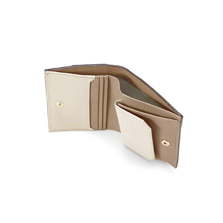 楽天市場】【対象商品10%OFFクーポン：8/4 20:00〜8/12 23:59】【公式 
