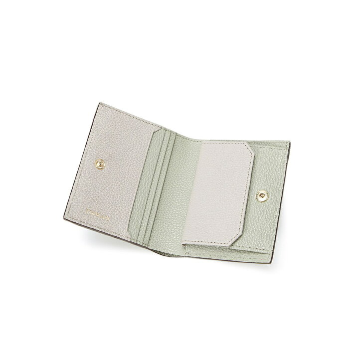 楽天市場】【対象商品10％OFFクーポン：2/19 20:00 〜 2/25 23:59 