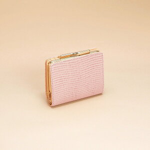 yzgvJs ܌ 2܂z TOPKAPI C^AU[EU[h^ yLUCIA `Az z ܂ ܌ RpNg