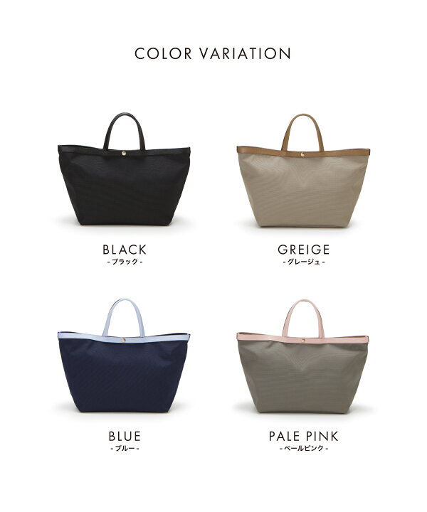 楽天市場】【対象商品30%OFFクーポン：3/21 20:00 〜 3/27 23:59 