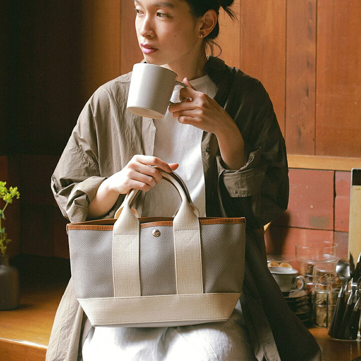 楽天市場】【公式】トプカピ ブレス ミニ トートバッグ 【 スコッチ  