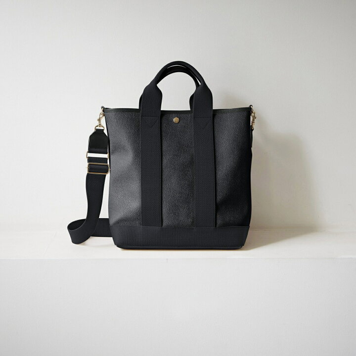 楽天市場】【対象商品10%OFFクーポン：9/19 20:00〜9/25 23:59】【公式 